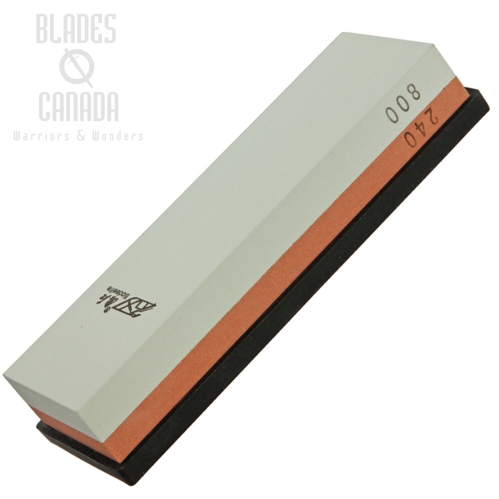 Blade Elite 2-in-1 Whetstone - Xtra Coarse 240/800 grit